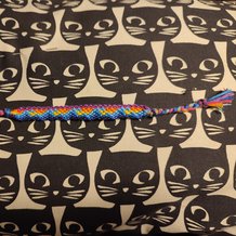 Pattern #154763 Photo