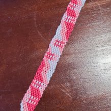 Pattern #52701 Photo