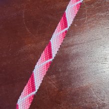 Pattern #48469 Photo