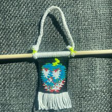 Pattern #54966 Photo