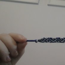 Pattern #204816 Photo