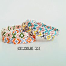 Pattern #32805 Photo