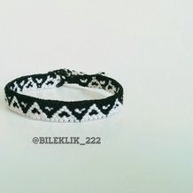 Pattern #148657 Photo