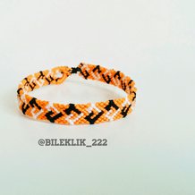 Pattern #125873 Photo