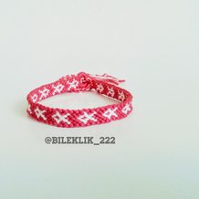 Pattern #105188 Photo