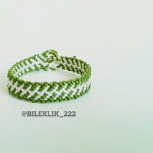 Pattern #10413 Photo