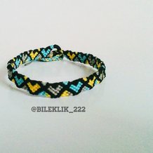 Pattern #167524 Photo