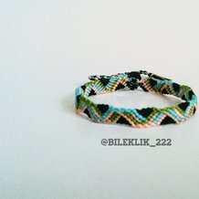 Pattern #144682 Photo