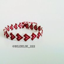 Pattern #47800 Photo