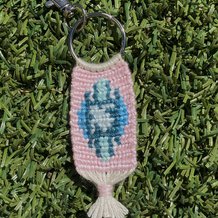 Pattern #63854 Photo