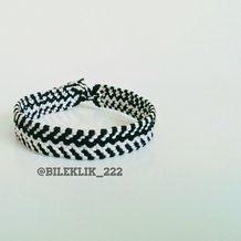 Pattern #15522 Photo