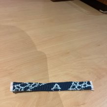 Pattern #187668 Photo