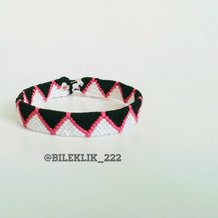 Pattern #15853 Photo