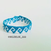 Pattern #90057 Photo