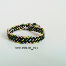 Pattern #142019 Photo