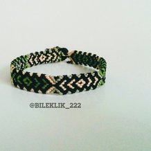 Pattern #87959 Photo