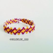 Pattern #15952 Photo