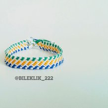 Pattern #14798 Photo