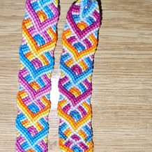 Pattern #36535 Photo