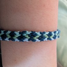 Pattern #205858 Photo