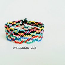 Pattern #89676 Photo