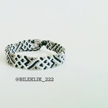 Pattern #41164 Photo