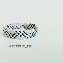 Pattern #41322 Photo