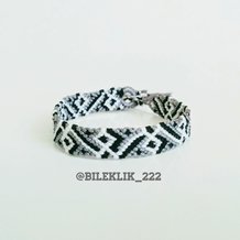 Pattern #41319 Photo