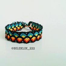 Pattern #36531 Photo