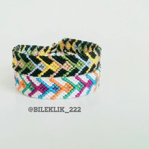 Pattern #74430 Photo