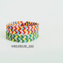 Pattern #143549 Photo