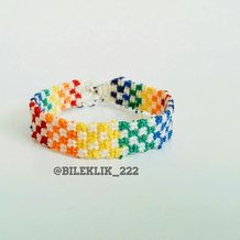 Pattern #44126 Photo