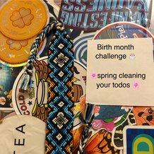 Pattern #169076 Photo