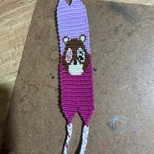 Pattern #173899 Photo