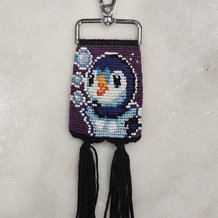 Pattern #146330 Photo