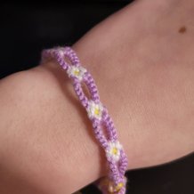 Pattern #76616 Photo