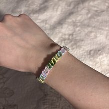 Pattern #28937 Photo