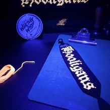 Pattern #124977 Photo