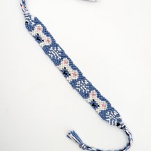 Pattern #178160 Photo