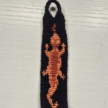 Pattern #205891 Photo