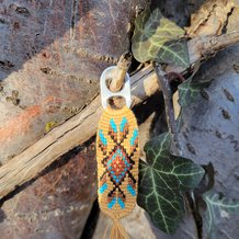 Pattern #188063 Photo