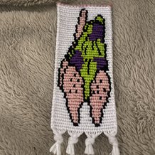 Pattern #196466 Photo