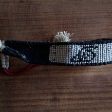 Pattern #96470 Photo