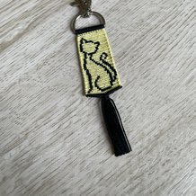 Pattern #52452 Photo