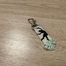 Pattern #43074 Photo