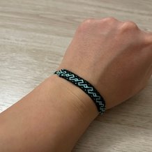 Pattern #58727 Photo