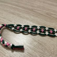 Pattern #80763 Photo