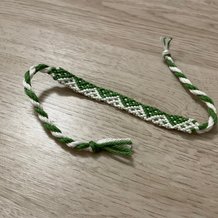 Pattern #113980 Photo