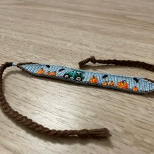 Pattern #177584 Photo