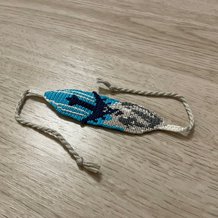 Pattern #162639 Photo